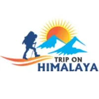 Trip on Himalaya