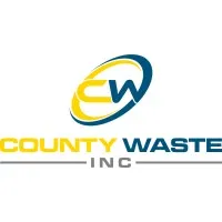 County Waste Inc