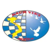 BACH-VIET ASSOCIATION INC