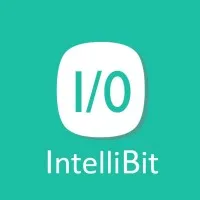 IntelliBit
