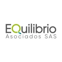 EQuilibrio Asociados SAS