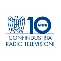 Confindustria Radio Televisioni