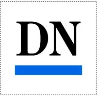 DN Management - Diario de Navarra