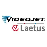 Videojet Laetus