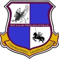 Columbia Heights Educational Campus