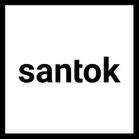 Santok Limited