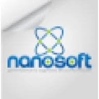 Nanosoft Guatemala