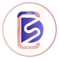 Dynamisers Solutions