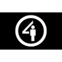 4Guys Interactive, Inc.