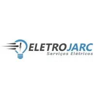 Eletrojarc Subestações Elétricas