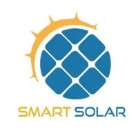 Smart Solar