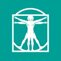 Doctors Hospital - Patient Accounts