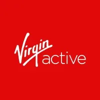 Virgin Active South Africa