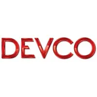 New Brunswick Development Corporation