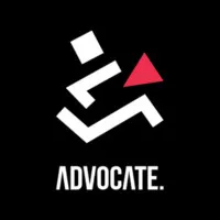 Advocate Pte Ltd