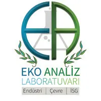 EKOANALİZ