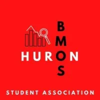 Huron BMOS Student Association