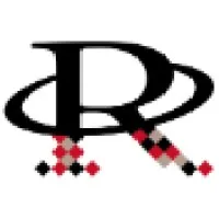 Resolution Economics