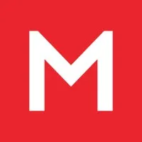 Motieka & Audzevičius