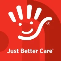 Just Better Care Brisbane North and CBD