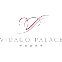 Vidago Palace Hotel