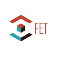 Forensic Engineering Technologies, LLC