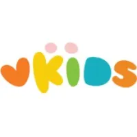 Vkids