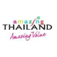 Tourism Authority of Thailand