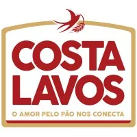 COSTA LAVOS