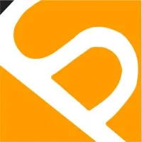 Piccosoft® Software Labs India Private Limited