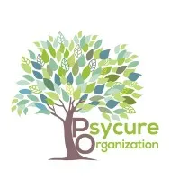 Psycure