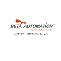 Beta Automation