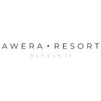 Awera Resort Mentawai