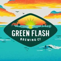 Green Flash Brewing Co.