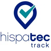 HispatecTrack