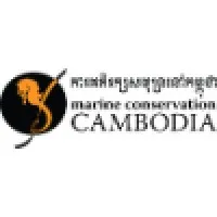 Marine Conservation Cambodia