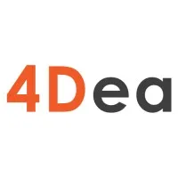 4Dea