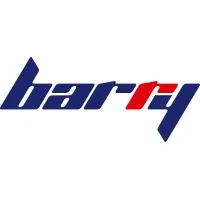 BARRY LLC