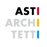 Asti Architetti