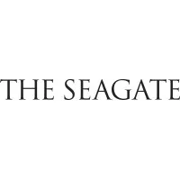 The Seagate