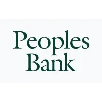Peoples Bank