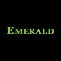 Emerald Resilient Tyre Manufacturers Pvt ltd