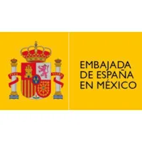 Embajada de España en México