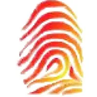 Cítricos Industriales Cuello, S.L.