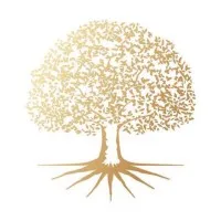 Protagonista de Cambio