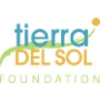 Tierra del Sol Foundation