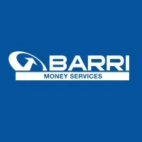 Barri Financial Group