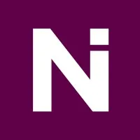 Netiks International sal