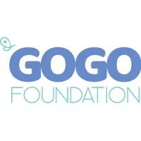 GOGO Foundation