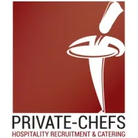 Private-Chefs / Geneva-Chefs Gmbh